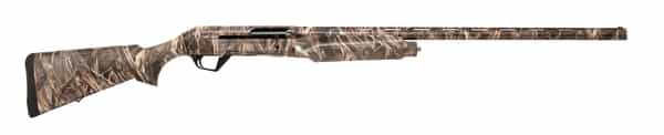 930.495 - 635 WATERFOWL.jpg